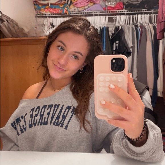 kinsleyhopee05